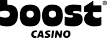 Буст logo